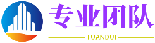 差强人意网